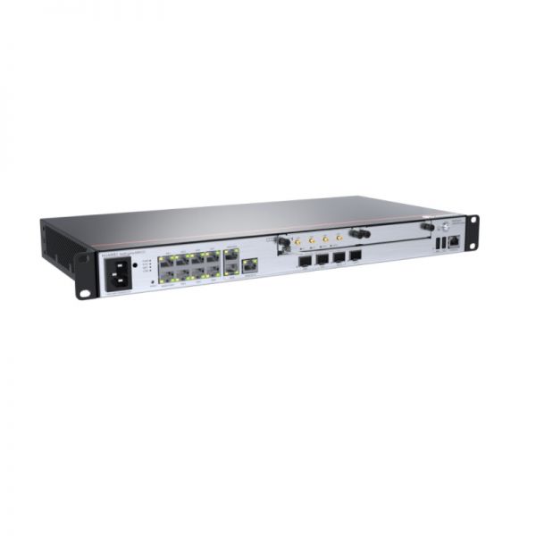 Открыть AR6121-S Router Фото AR6121-S Router