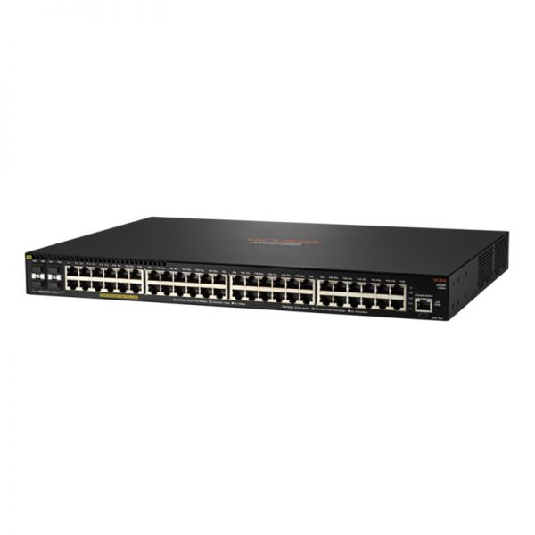 Фото 881204-B23 - HPE Cables