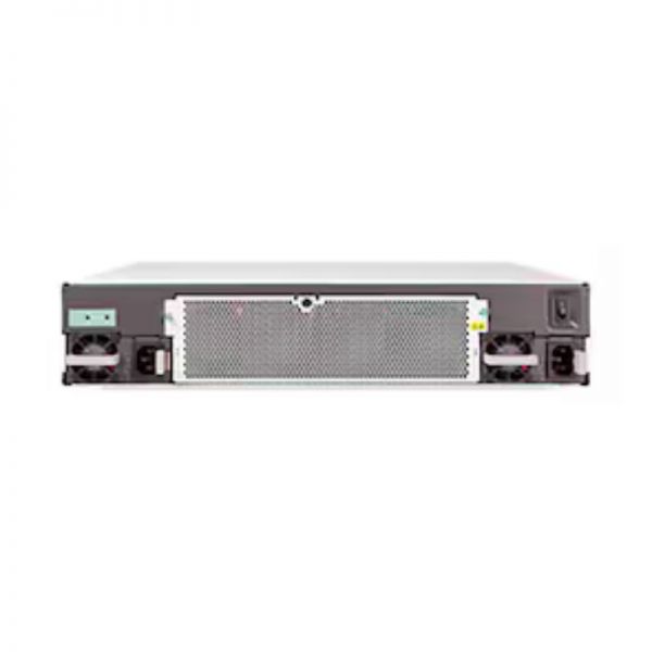 Фото Cisco VG420-132FXS/6FXO