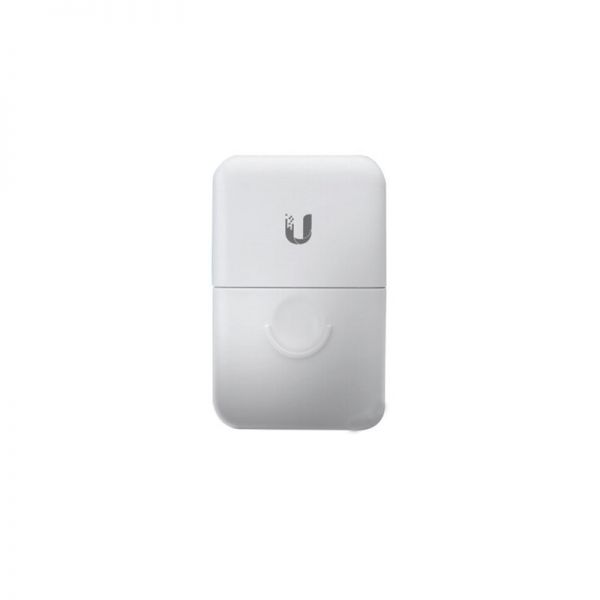 Открыть ETH-SP-G2 - Ubiquiti AP and Bridge Accessories Series Фото ETH-SP-G2 - Ubiquiti AP and Bridge Accessories Series