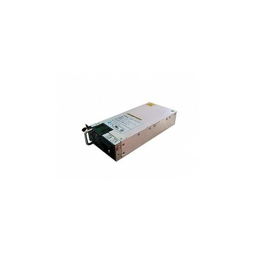 Фото Huawei Power Distribution Box CR5MDPD30000