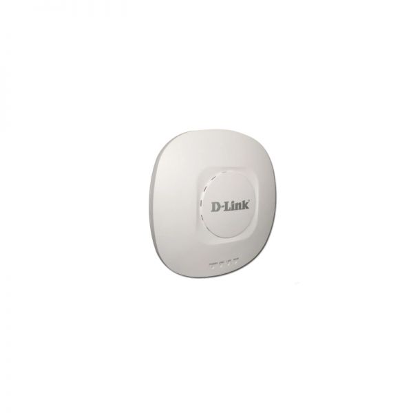 Открыть DI-600WP - D-Link Ceiling Access Points Фото DI-600WP - D-Link Ceiling Access Points
