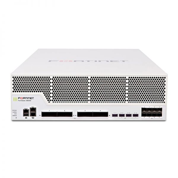 Открыть FG-3800D - Fortinet Next general Firewalls -High end-3800D Series Фото FG-3800D - Fortinet Next general Firewalls -High end-3800D Series