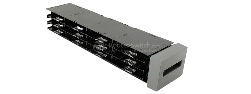 Открыть AG120A - HPE Tape Storages Фото AG120A - HPE Tape Storages