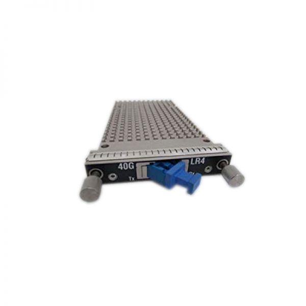 Фото ONS-CC-40G-LR4= - Cisco ONS Transceivers