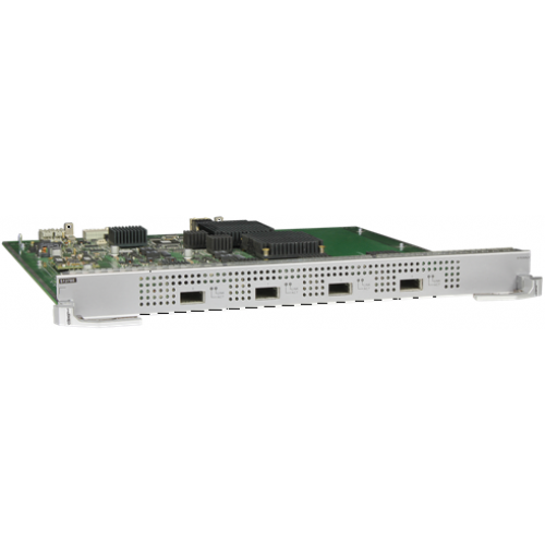 Фото Huawei ME60 Series Multi-Service Control Gateways Interface Card ME0D0L6XXB7H