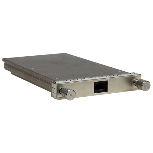 Фото Huawei CFP-100G-SR10 Optical Transceiver