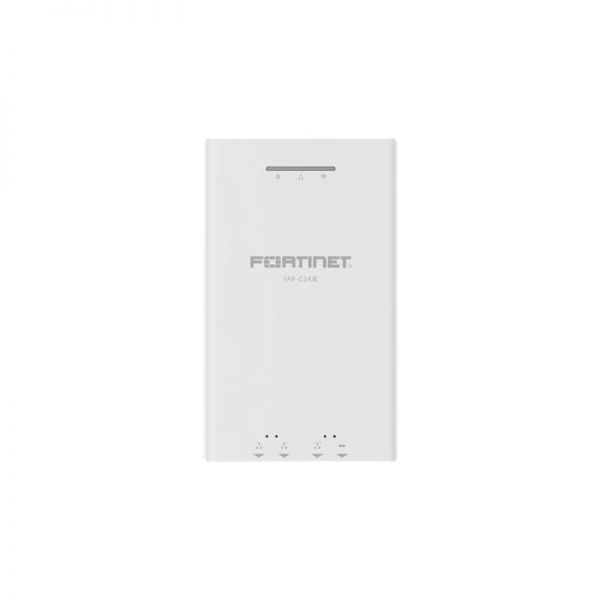 Открыть FAP-C24JE - Fortinet FortiAP Access Points Фото FAP-C24JE - Fortinet FortiAP Access Points