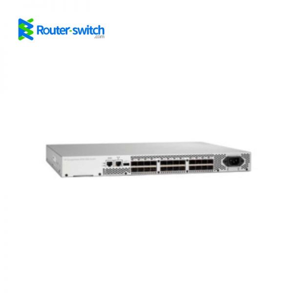 Фото Huawei DDF Unit MPX272-FSM800-3
