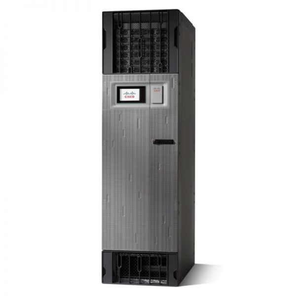 Фото Cisco NCS-F-SC