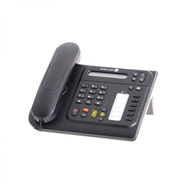 Фото 3MG27100US - Alcatel-Lucent Phone Sets/Terminals