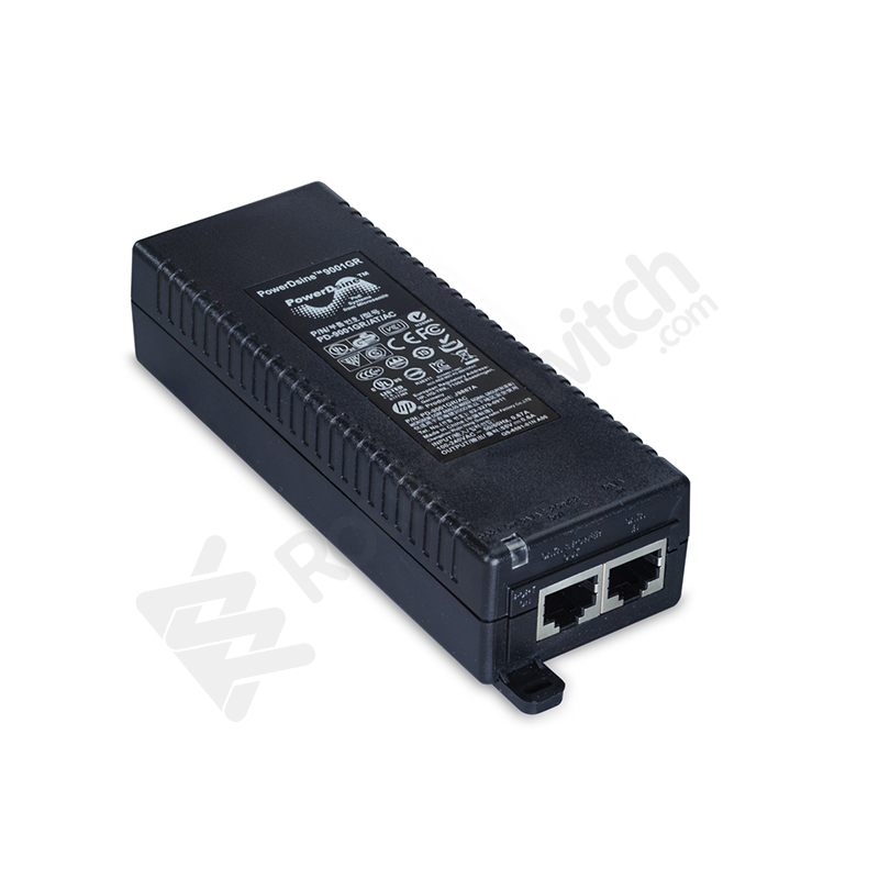 Фото JW629A - HPE Power Supplies
