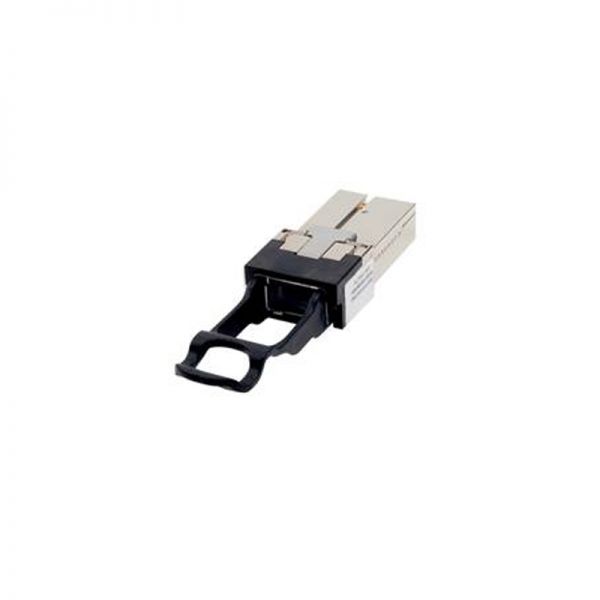 Фото ONS-CXP2-MPO-10= - Cisco ONS Transceivers