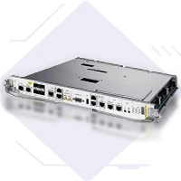 Сетевые аксессуары