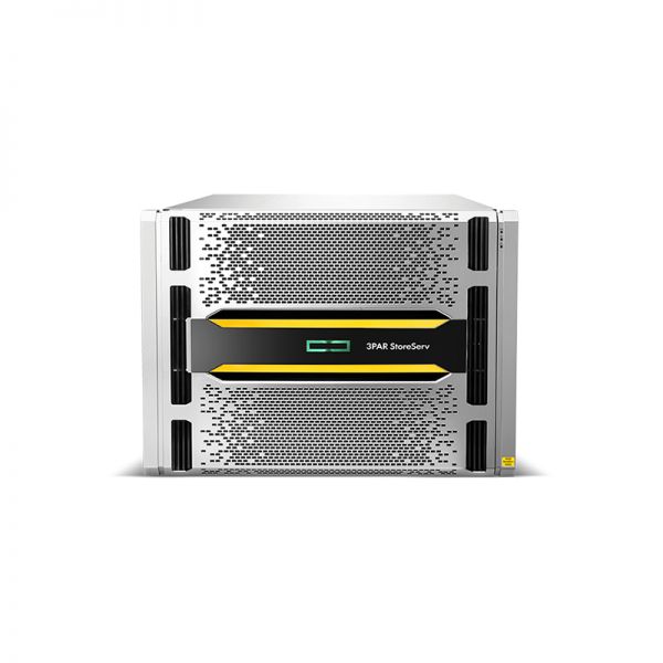Фото JG368A - HPE Other Accessories