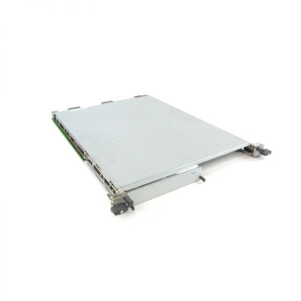 Фото MX-MPC2E-3D - Juniper Router MX960 Modules & Cards