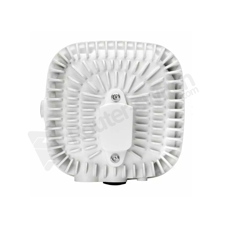 Фото R4W48A-Aruba AP-567 (RW) Outdoor AP.