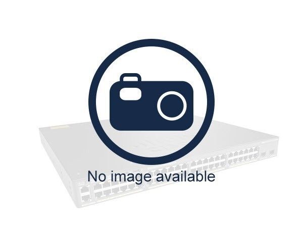 Открыть FP8140-STACK-K9 - Cisco FirePOWER 8000 Series Appliances Фото FP8140-STACK-K9 - Cisco FirePOWER 8000 Series Appliances