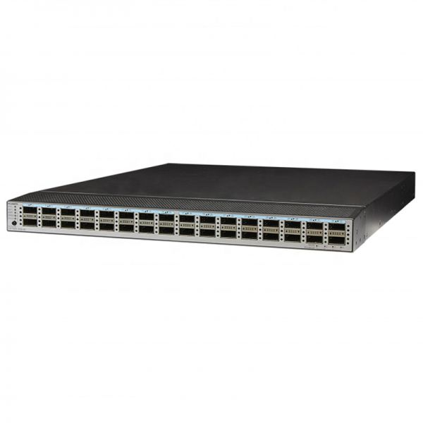 Фото CE7855-EI-B-B0A Switch