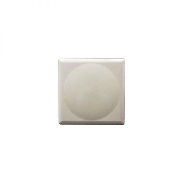 Открыть HPE JW033A - Aruba AP Outdoor Antenna Фото HPE JW033A - Aruba AP Outdoor Antenna