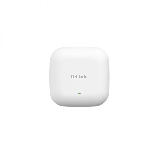 Фото DAP-2230 - D-Link Private Cloud Access Points