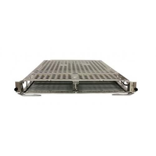 Фото Huawei NetEngine NE40E Series Router Processing Unit CR5DLPUFM070