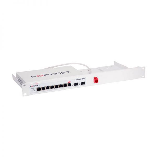 Фото RM-FR-T12 - Fortinet NGFW Optional Accessories/Spares