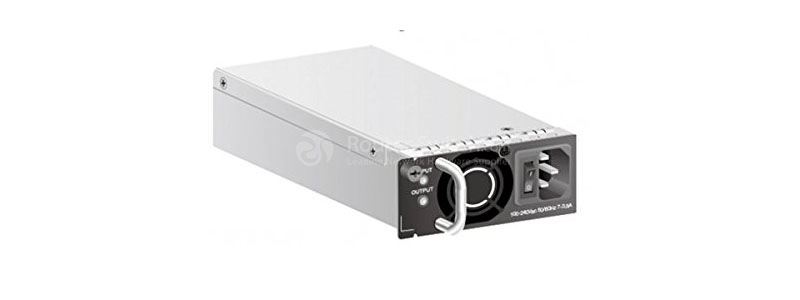 Фото PAC-500WA-BE Huawei Power Module