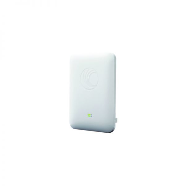 Открыть PL-E500EUCA-RW - ExtremeWireless Access Points Фото PL-E500EUCA-RW - ExtremeWireless Access Points
