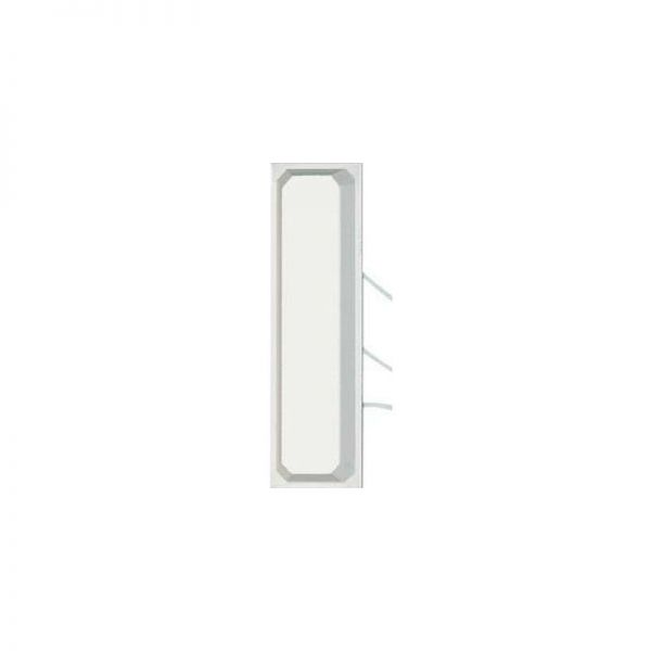 Открыть HPE JW003A - Aruba AP Indoor Antenna Фото HPE JW003A - Aruba AP Indoor Antenna