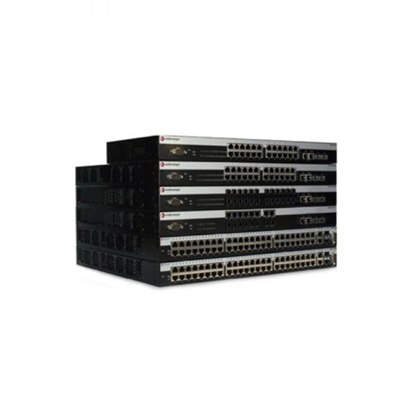 Открыть A4H124-24 - Extreme Networks A-Series Switches Фото A4H124-24 - Extreme Networks A-Series Switches