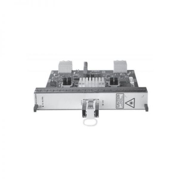Фото MIC3-3D-1X100GE-CXP - Juniper Router MX960 Modules & Cards