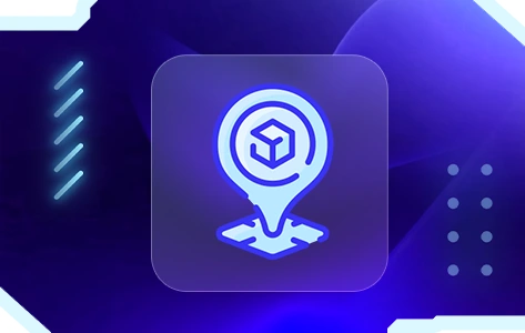 Технологии без границ — бесплатная доставка по всей России Технологии без границ — бесплатная доставка по всей России