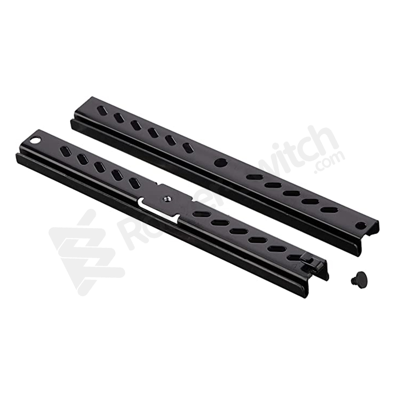 Фото R3J18A - HPE Other Accessories