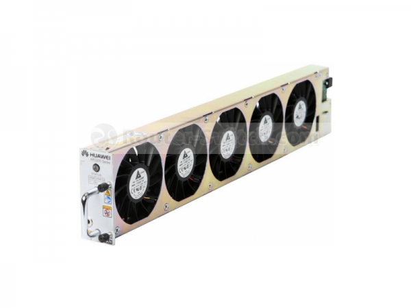 Открыть Huawei Fan Box For AR2240 Фото Huawei Fan Box For AR2240