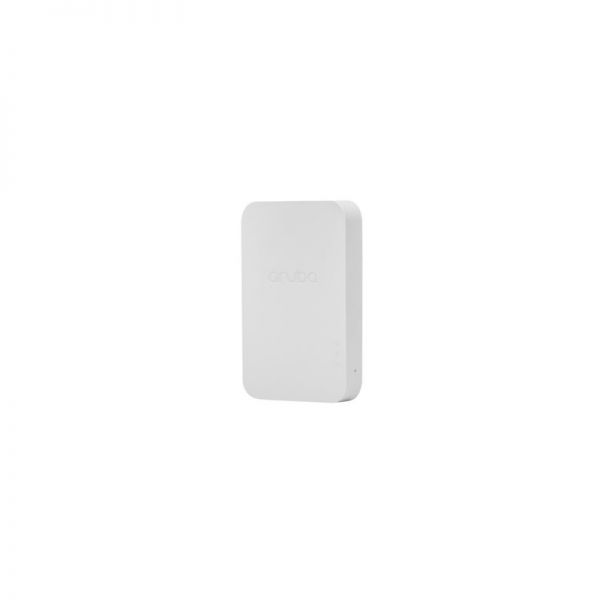 Открыть HPE JY693A - Aruba AP203H Access Point Фото HPE JY693A - Aruba AP203H Access Point