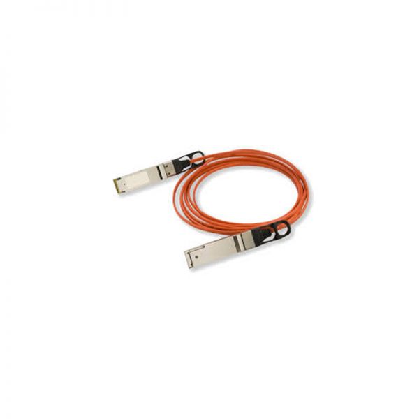 Фото QSFP-H40G-AOC20M - Cisco 40 Gigabit Optical Modules