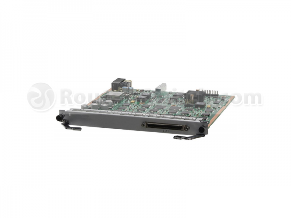 Фото Huawei Router Interface Card AR01WVAHXA