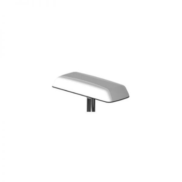 Открыть HPE Q8N49A - Aruba Access Point Фото HPE Q8N49A - Aruba Access Point