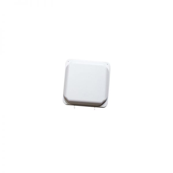Открыть HPE JW015A - Aruba AP Indoor Antenna Фото HPE JW015A - Aruba AP Indoor Antenna