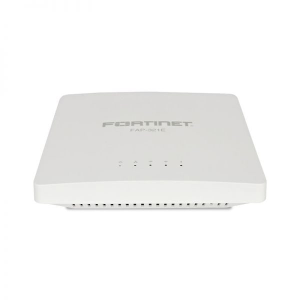 Открыть FAP-321E - Fortinet FortiAP Access Points Фото FAP-321E - Fortinet FortiAP Access Points