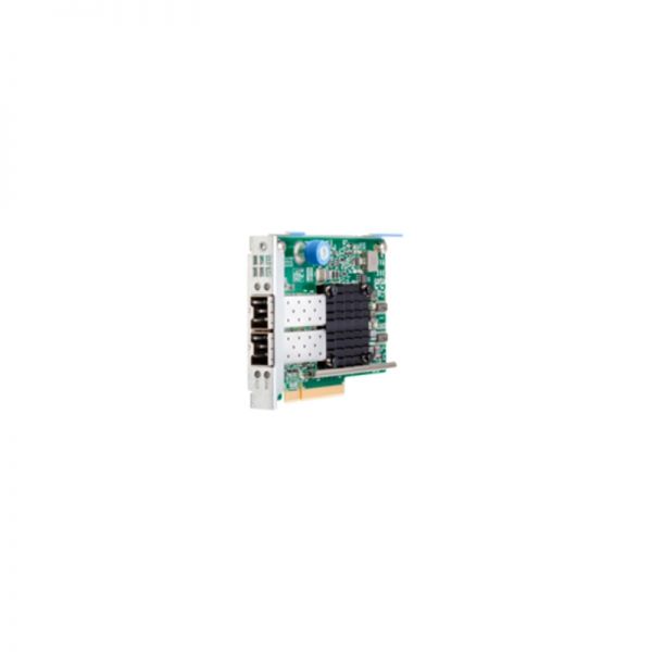 Фото 872723-B21 - HPE Server Network Controllers