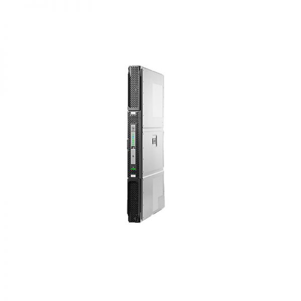 Фото 880229-S01 - HPE ProLiant ML110 Gen9/10 Servers