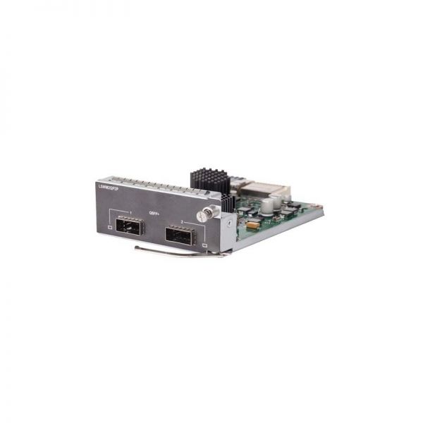 Фото JH155A - HP 55xx-G Module
