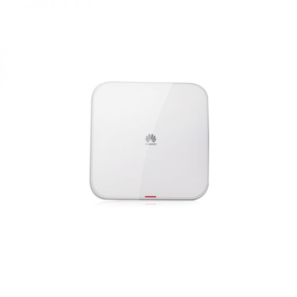 Открыть AP4051TN - Huawei Indoor Access Points Фото AP4051TN - Huawei Indoor Access Points