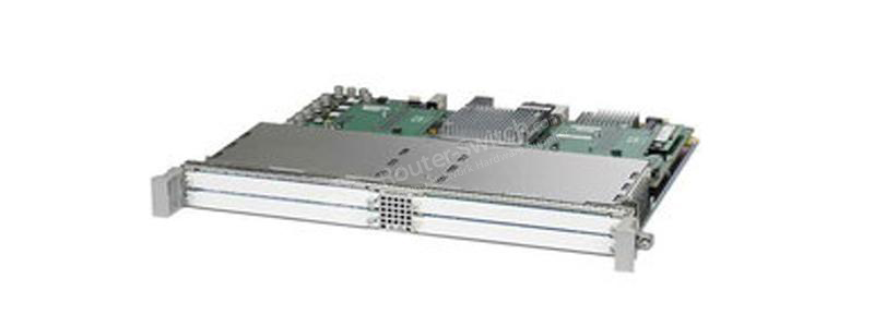 Фото ASR1000-SIP40 Cisco ASR 1000 Processor