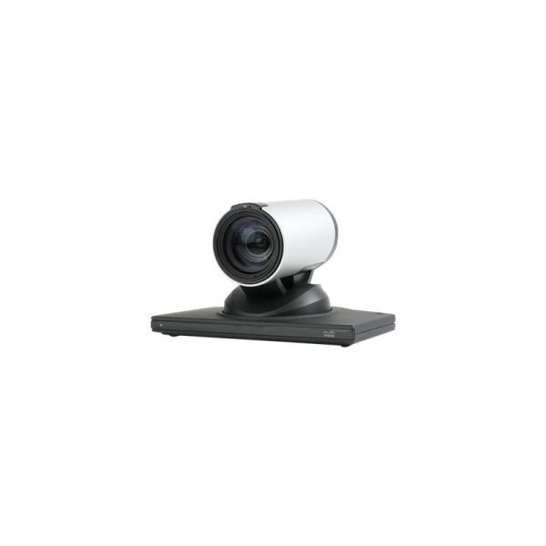 Открыть CTS-PHD-1080P12XS - Cisco TelePresence SX Series Фото CTS-PHD-1080P12XS - Cisco TelePresence SX Series