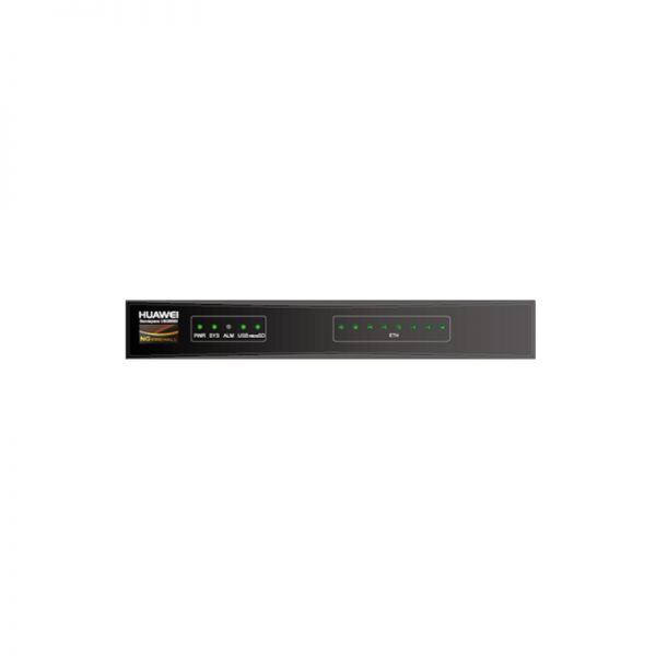 Открыть USG6310S-AC - Huawei Next-Generation Firewalls Фото USG6310S-AC - Huawei Next-Generation Firewalls