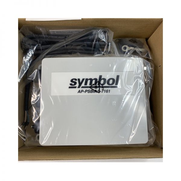 Открыть AP-PSBIAS-7161-WW - ExtremeWireless Accessories Фото AP-PSBIAS-7161-WW - ExtremeWireless Accessories