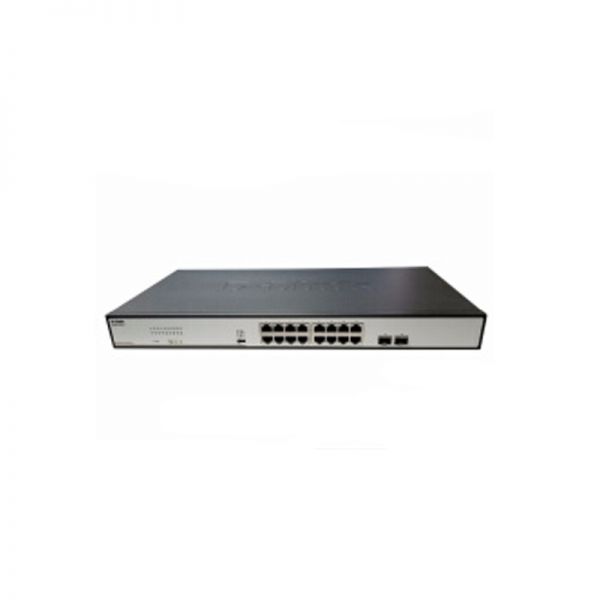 Открыть DHS-3218MP-AC - D-Link Fully Managed Switches Фото DHS-3218MP-AC - D-Link Fully Managed Switches